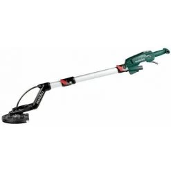 METABO® Langhalsschleifer Metabo LSV 5-225 Comfort