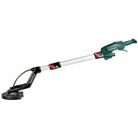 METABO® Langhalsschleifer Metabo LSV 5-225 Comfort 1 METABO® Langhalsschleifer Metabo LSV 5-225 Comfort