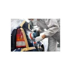 Bosch Exzenterschleifer GEX 40-150, Mehrlochschleifblatt C470, Zubehör, Im Karton 9 Bosch Exzenterschleifer GEX 40-150, Mehrlochschleifblatt C470, Zubehör, Im Karton -Poliermaschinen & Schleifmaschinen Verkaufsladen 24226487 5