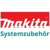 MAKITA Segmentsägebl. 100mm TMA063 (B-64967)