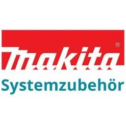 MAKITA Segmentsägebl. 100mm TMA063 (B-64967)