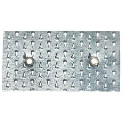 EIBENSTOCK Nachrüstsatz Für Kratz- Und Rabottierscheibe - 3772B000