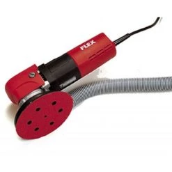 FLEX Exzenterschleifer X 1107 VE710 Watt - 218669