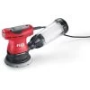 FLEX Schwingschleifer ORE 125-2 - 429872