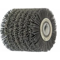 EIBENSTOCK Satiniermaschine ESM 1311 Set - 0541K000 6 EIBENSTOCK Satiniermaschine ESM 1311 Set - 0541K000 -Poliermaschinen & Schleifmaschinen Verkaufsladen 24372340 3