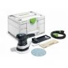 FESTOOL MASCHINEN Festool Exzenterschleifer ETS 150/3 EQ-Plus – 576072