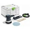 FESTOOL MASCHINEN Festool Exzenterschleifer ETS 150/5 EQ-Plus – 576080
