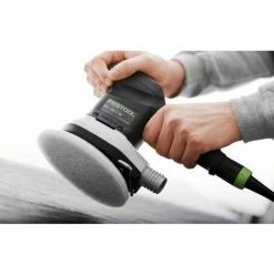 FESTOOL MASCHINEN Festool Exzenterschleifer ETS 150/5 EQ-Plus – 576080 -Poliermaschinen & Schleifmaschinen Verkaufsladen 24375812 4