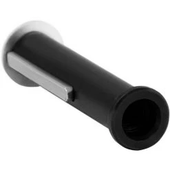 MSW Spanndorn Satiniermaschine - Orange, Grün, Rot, Blau, Silbern -Poliermaschinen & Schleifmaschinen Verkaufsladen 24398007 3