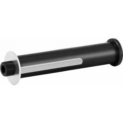 MSW Spanndorn Satiniermaschine - Orange, Grün, Rot, Blau, Silbern -Poliermaschinen & Schleifmaschinen Verkaufsladen 24398007 4