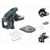 Festool AH-ES-ETS/ETSC Ansetzhilfe 43 - 92° Winkel ( 205316 ) Für Exzenterschleifer ETS / ETSC