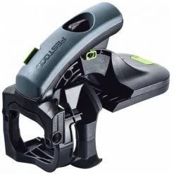 Festool AH-ES-ETS/ETSC Ansetzhilfe 43 - 92° Winkel ( 205316 ) Für Exzenterschleifer ETS / ETSC -Poliermaschinen & Schleifmaschinen Verkaufsladen 24655079 5
