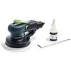 FESTOOL MASCHINEN Festool Druckluft-Exzenterschleifer LEX 3 125/5 – 691141