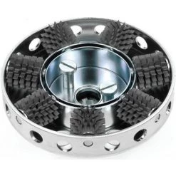 Festool Werkzeugkopf SZ-RG 150  768020