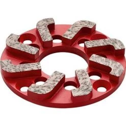 Festool Diamantscheibe DIA ABRASIVE-D80 – 769055