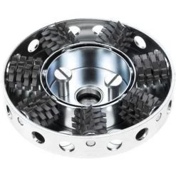 Festool Werkzeugkopf FZ-RG 150  769105