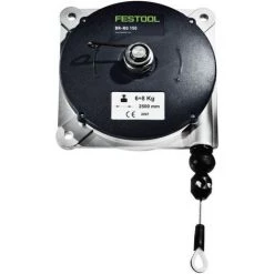 Festool Balancer BR-RG 150 – 769121