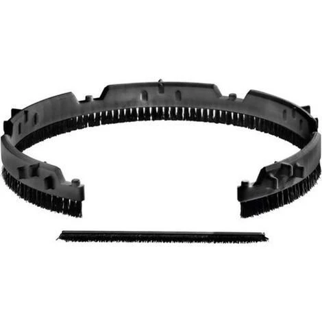 Festool Bürstenkranz BC-RG 150 769123 1 Festool Bürstenkranz BC-RG 150 769123