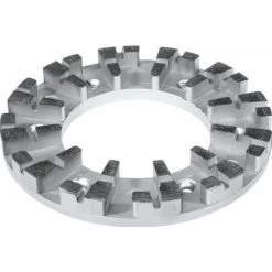 Festool Diamantscheibe DIA HARD-D150 – 769069