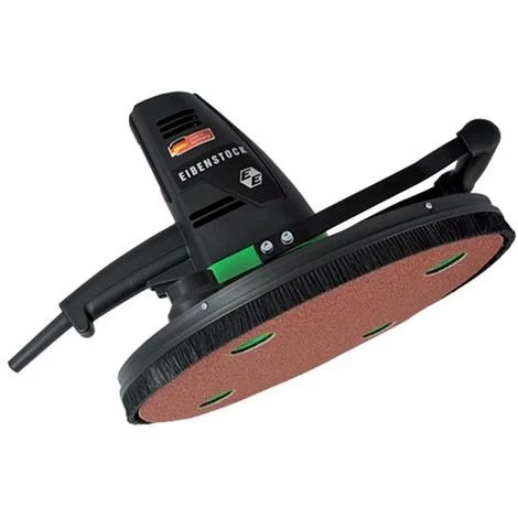 Eibenstock 0620F000 Dämmplattenschleifer EWS 400 1 Eibenstock 0620F000 Dämmplattenschleifer EWS 400