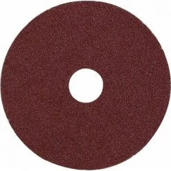 MAKITA FIBERSCHEIBE 180x22mm K60 (P-01074)
