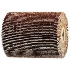 MAKITA LAMELLENSCHLEIFER K40 (P-01127)