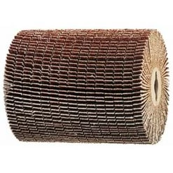 MAKITA LAMELLENSCHLEIFER K80 (P-01155)