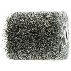 MAKITA STAHLDRAHTBUERSTE (P-04400)