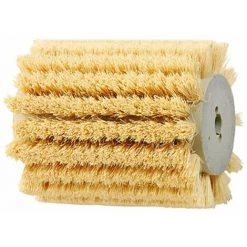 MAKITA FIBREBUERSTE (P-04416)