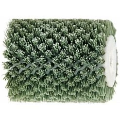 MAKITA SCHLEIFNYLON-BUERSTE K80 (P-04438)