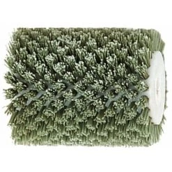 MAKITA SCHLEIFNYLON-BUERSTE K120 (P-04444)