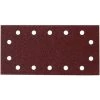 MAKITA SCHLEIFPAPIER 115x280mm K40 (P-33009)