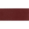 MAKITA SCHLEIFPAPIER 93x230mm K40 (P-36136)