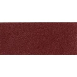 MAKITA SCHLEIFPAPIER 93x230mm K40 (P-36136)