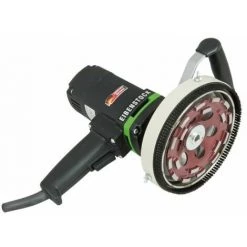 EIBENSTOCK Sanierungsfräse EPF 1503 -Poliermaschinen & Schleifmaschinen Verkaufsladen 2509019 3