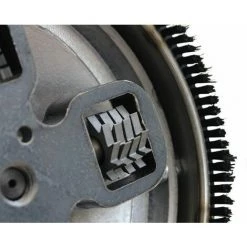 EIBENSTOCK Sanierungsfräse EPF 1503 -Poliermaschinen & Schleifmaschinen Verkaufsladen 2509019 4