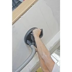 Eibenstock Trockenbauschleifer ETS 225 -Poliermaschinen & Schleifmaschinen Verkaufsladen 2509161 3