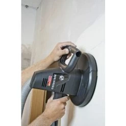 Eibenstock Trockenbauschleifer ETS 225 -Poliermaschinen & Schleifmaschinen Verkaufsladen 2509161 4