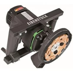 Eibenstock Betonschleifer EBS 1802