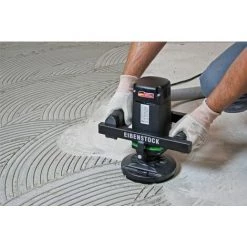 Eibenstock Betonschleifer EBS 1802 -Poliermaschinen & Schleifmaschinen Verkaufsladen 2509175 4