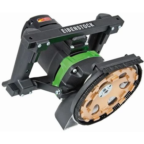 EIBENSTOCK Betonschleifer EBS 180 H 1 EIBENSTOCK Betonschleifer EBS 180 H