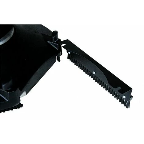 EIBENSTOCK Betonschleifer EBS 180 H 2 EIBENSTOCK Betonschleifer EBS 180 H – Bild 2