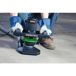 EIBENSTOCK Betonschleifer EBS 180 H 6 EIBENSTOCK Betonschleifer EBS 180 H -Poliermaschinen & Schleifmaschinen Verkaufsladen 2511486 3
