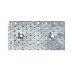 EIBENSTOCK Nachrüstsatz Für Kratzscheibe EPG 400