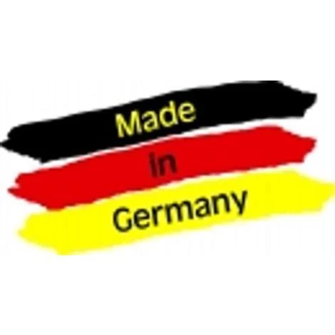 EIBENSTOCK Nachrüstsatz Für Kratzscheibe EPG 400 2 EIBENSTOCK Nachrüstsatz Für Kratzscheibe EPG 400 – Bild 2