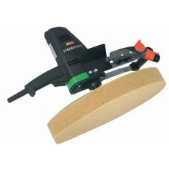 EIBENSTOCK Putzbearbeitungsmaschine EPG 400 WP