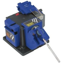 Westfalia Multifunktions Schleif- Und Schärfstation