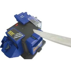 Westfalia Multifunktions Schleif- Und Schärfstation -Poliermaschinen & Schleifmaschinen Verkaufsladen 26258922 4