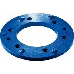 Festool Diamantscheibe DIA THERMO-D150 - 769085