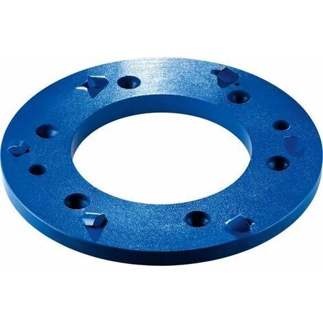 Festool Diamantscheibe DIA THERMO-D150 - 769085 1 Festool Diamantscheibe DIA THERMO-D150 - 769085